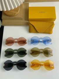 Picture of Loewe Sunglasses _SKUfw46569149fw